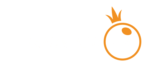 پیمنٹ پرو logo